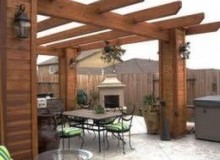 Kwikfynd Pergolas
gladstoneharbour