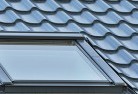 Gladstone Harbourskylight-replacements.jpg; ?>